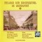 CD Melodii Din Bucureștiul De Odinioară 1, original