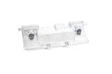 Camera față LAND ROVER RANGE ROVER VELAR L560 2018 OEM: J8A2-19H406,1039R10032 3915185
