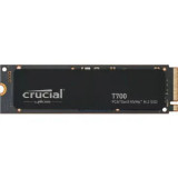 Cumpara ieftin SSD Crucial T700 2TB PCI Express 5.0 x4 M.2 2280