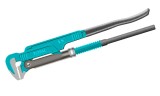 Cumpara ieftin Mops suedez TOTAL 90&deg; &ndash; 55mm (2.17&quot;)