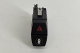 Buton de avarie BMW X1 F48 2020 OEM: 9423268 25272969