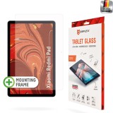 Folie 9H premium Xiaomi Redmi Pad Displex Tablet FlexiGlass, transparenta