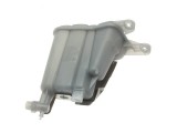 Vas de expansiune Audi A4 (B8), 2008-2015; A5 (B8), 2007-2016 motor 3, 0 benzina, cu senzor nivel lichid, Rapid