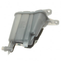 Vas de expansiune Audi A4 (B8), 2008-2015; A5 (B8), 2007-2016 motor 3, 0 benzina, cu senzor nivel lichid