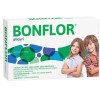 Bonflor 10dz. Fiterman, Fiterman Pharma
