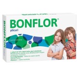 Bonflor 10dz. Fiterman, Fiterman Pharma