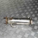 Racitor EGR Chevrolet Epica KL1 2008, OEM 96817829. Thermotec, Echivalent: DRSC, 045.429, 1.12705, 1795704, 1866224, 1866762, 2049468, 2072977