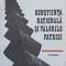 CONSTIINTA NATIONALA SI VALOAREA PATRIEI-C. GH. MARINESCU, AL. TANASE-225558