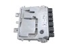 Unitate de control motor MERCEDES-BENZ CLA Coupe C118 2021 OEM: A6549007900,A6549016200,0281036840 23455531
