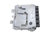 Unitate de control motor MERCEDES-BENZ CLA Coupe C118 2021 OEM: A6549007900,A6549016200,0281036840 23455531