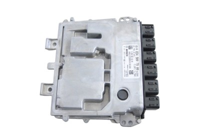 Unitate de control motor MERCEDES-BENZ CLA Coupe C118 2021 OEM: A6549007900,A6549016200,0281036840 23455531 foto