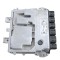 Unitate de control motor MERCEDES-BENZ CLA Coupe C118 2021 OEM: A6549007900,A6549016200,0281036840 23455531