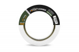 Fox Exocet Pro Low Vis Green Leader - 80 m 0,70 mm 27,3 kg