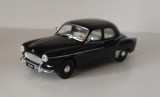 Macheta Renault Fregate 1951-1960- Norev 1/43, 1:43