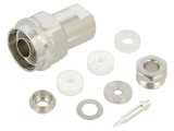 Conector TELEG&Auml;RTNER 100023976 &ndash; Calitate și Performanță Garantată