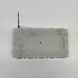 Modul de confort MINI COOPER F55 2014 OEM: 9369641,116RI-001097,2611-13-9385 21791554