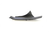 Ornament prag interior dreapta spate BMW 5 F10 2014 OEM: 7352122 14326091