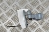 Balama ușă dreapta spate BMW X7 G07 2022 OEM: 7333062 24984117