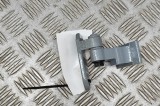 Balama ușă dreapta spate BMW X7 G07 2022 OEM: 7333062 24984117