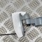 Balama ușă dreapta spate BMW X7 G07 2022 OEM: 7333062 24984117