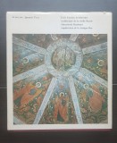 Early Russian Architecture / Architecture de la vieille Russie