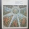 Early Russian Architecture / Architecture de la vieille Russie