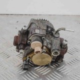 Pompa de combustibil SUBARU LEGACY IV Estate BP 2009 OEM: Estate | 2317965