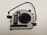 Cooler Mini PC Desktop, HP, EliteDesk 400 G4, 405 G4, L21471-001, DFS150305BD0T-FL3F, FCN4CF84FATP003C, 5V, 0.5A