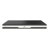 Decodor Video, 9 canale HDMI 4K, Audio, Alarma - UNV ADU8809-E