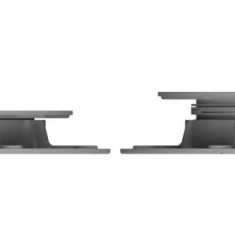 Plot / Piedestal / Suport reglabil pentru gresie / pardoseli inaltate, inaltime variabila 28-36 mm - XLEV-L-B1
