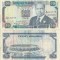 1989 (1 VII), 20 shillings (P-25b) - Kenya!