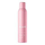 Spray protectie termica, Heat Protection Styling, 250 ml, Mjuuk