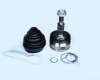 Set Articulatie Planetara 50588 NGH 06.02.013