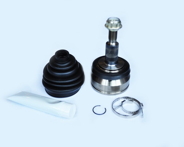 Set Articulatie Planetara 50588 NGH 06.02.013