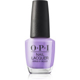 Cumpara ieftin OPI Nail Lacquer Summer Make the Rules lac de unghii Skate to the Party 15 ml