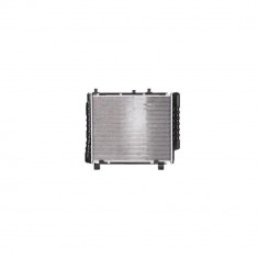 Radiator apa MERCEDES-BENZ E-CLASS W210 AVA Quality Cooling MS2155