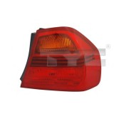 Lampa spate BMW Seria 3 (E90) (2005 - 2011) TYC 11-0907-01-9