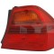 Lampa spate BMW Seria 3 (E90) (2005 - 2011) TYC 11-0908-01-9
