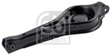 FEBI BILSTEIN 49480 Brat, suspensie roata