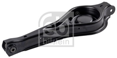 FEBI BILSTEIN 49480 Brat, suspensie roata foto