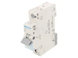 &Icirc;ntrerupător de Supracurent 10A 230/400V 1P 6kA