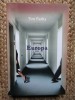 Europa - Tim Parks, 2010