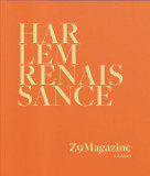 Z9 Magazine-1-2 - Paperback brosat - OMG Publishing House