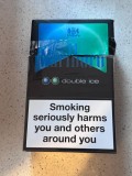 Marlboro Double Ice 1 cartus