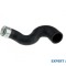 Furtun turbo intercooler Audi A4 (2004-2008) [8E , B7] #1