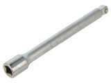 Prelungitoare 1/4" pliabil 100mm