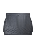 Covor Protectie Portbagaj Umbrella Pentru Bmw X5 I E53 1999-2006
