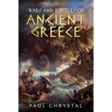 Wars and Battles of Ancient Greece