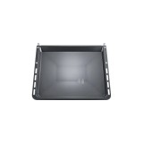 Tavă de copt emailată pentru cuptor BOSCH 00680615 BALAY SIEMENS Original