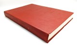 Monumenta Linguae Dacorom Anorum _ Biblia 1688 pars I GENESIS _ Iasi, 1988 , Facerea _ 34 x 24 cm, 555 pg